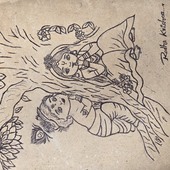 Hari151