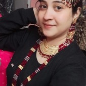 Rukshar khatoon