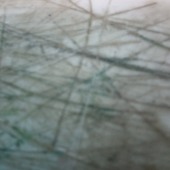 Herooooooookl