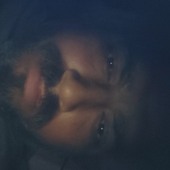 Ove