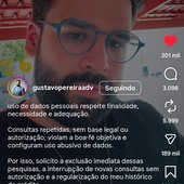 Zezimdocorte