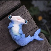 pakun