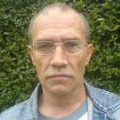 haraldinho