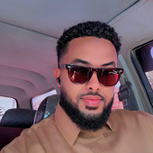 abdalla