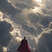 Glory