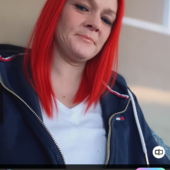 Sassysara1