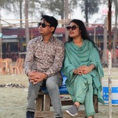 Riturani747