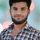 Munna7773