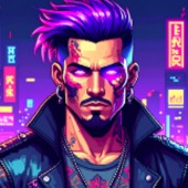 Snake_Ex