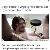 Qrdsh