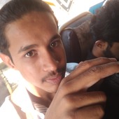AMRAZ