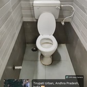 rj4775