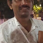 mahijafer