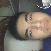 honganh