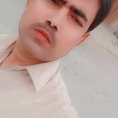 M.hanif