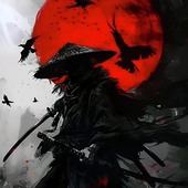 Anonymous00000