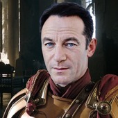 Jkarkaroff