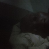 Fuljy