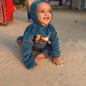 Rahul yadav 2006