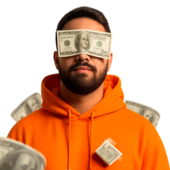 Akaaloooo