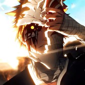 Ichigo_kurasaki_01