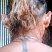 Achung yen