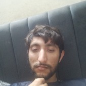 Ghauri 99