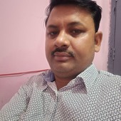 Chandu@12345