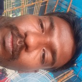 Venkitesh