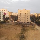 Reddy_18