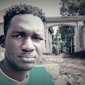 Mukafili