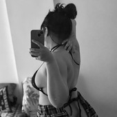 SluttyShweta