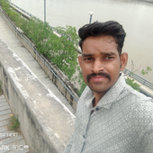 Naresh Bairwa