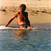 hene
