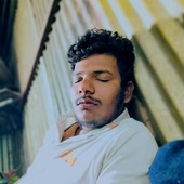 Malyachy