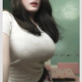 Dewapoker