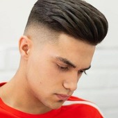 Kumarankit