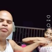 Kumarsachin