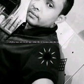Sm Abdur Rouf