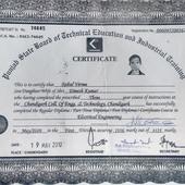 ramyadav