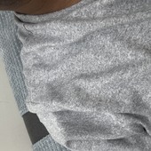 Ty66x