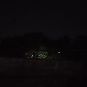Lovekiller