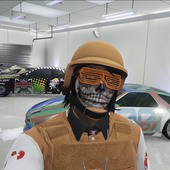 fkffkfkfl