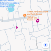 LOVLU KHAN