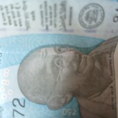 Sumit Prajapati