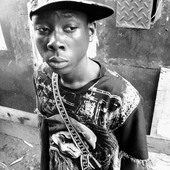 Muweba