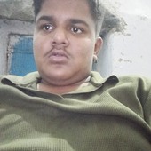 Gupta  gaurav
