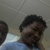 gig