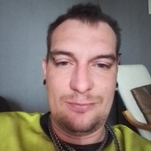 Tompiss