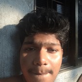 Kishna
